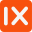 imgix Icon
