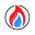 Done Rite Services Icon