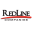 Redline Alarm Company Icon