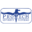 Protech Security Systems Icon