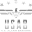 US Alarm Brokers Icon
