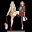 Love Sadie Clothing Icon