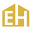 Everhart Construction Icon