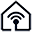 Gadget Geeks Icon