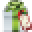 Mylayby.com Icon
