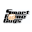 SmartHomeGuysTucson Icon