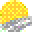Sunpass Icon