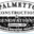 Palmetto Const Icon