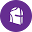 Onora Systems Icon