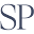 Sea Pointe Design & Remodel Icon
