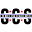 Gercken Construction Services Icon