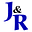 J&R Construction Icon