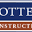 Potter Construction Icon