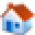 Eden Builders Icon