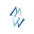Marks-Woods Icon