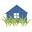 800 Remodeling Icon