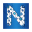 Nervive Icon