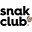 Snak Club Icon