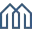 Mission Remodeling Icon