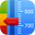 AsthmaMD Icon