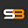 Salon Bravissimo Icon