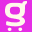 Trygoodbuy.com Icon