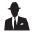 Swag Promo Icon