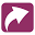 PlanAhead Icon