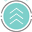 Douglas Dental & Orthodontics Icon