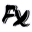 SoundFX Icon