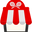 VuTennis.com Icon