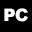 Poetically Correct Icon