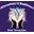 Alternatives in Health Care Detox Therapy Spa Icon