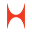 Hayato Icon