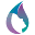 EI Con Health and Wellness Center Icon