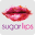 Sugar Lips Skin Boutique Icon