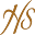 HealthySkin Medical & Cosmetic Dermatology Icon