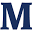Mineral Ice Icon