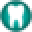 ConfiDental Care Icon