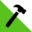 Oran Remodeling Icon