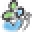 Marconi Dental Group Icon