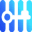 KEY Difference Media Icon