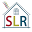 South Land Remodeling Icon
