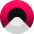 FujiDAO Icon