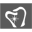 Redford Dental Care Icon