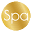 Spa Solai Icon