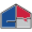 GreatBuildz Icon
