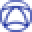 Coinpay.cr Icon