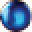Pearl Remodeling Icon