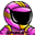 PIZZA NFT Icon